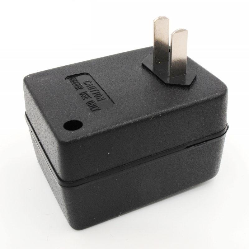 50 Вт 220 В до 110 В переменного тока, адаптер преобразователя напряжения, дорожный трансформатор