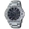 Мужские Черные Часы GST-B400D-1AP GST-B400D-1AP