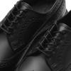Dr.martens 3989 Ys Smooth Black  22210001