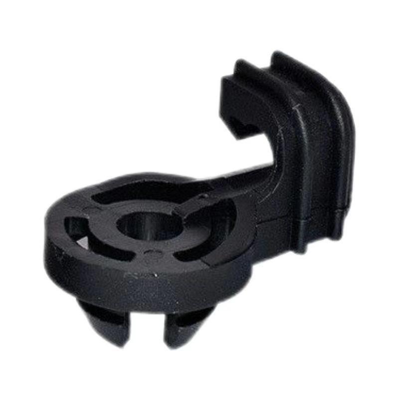 Клипса-поддержка капота VW Golf Skoda Seat 1U0823570 1ZD8233975M082339