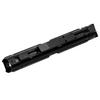 Compatible Toner Cartridge for Fuji Film SC2022 Series