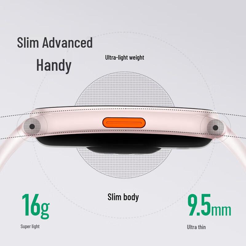 Keep B5 Smart Sport Tracker (CN version)