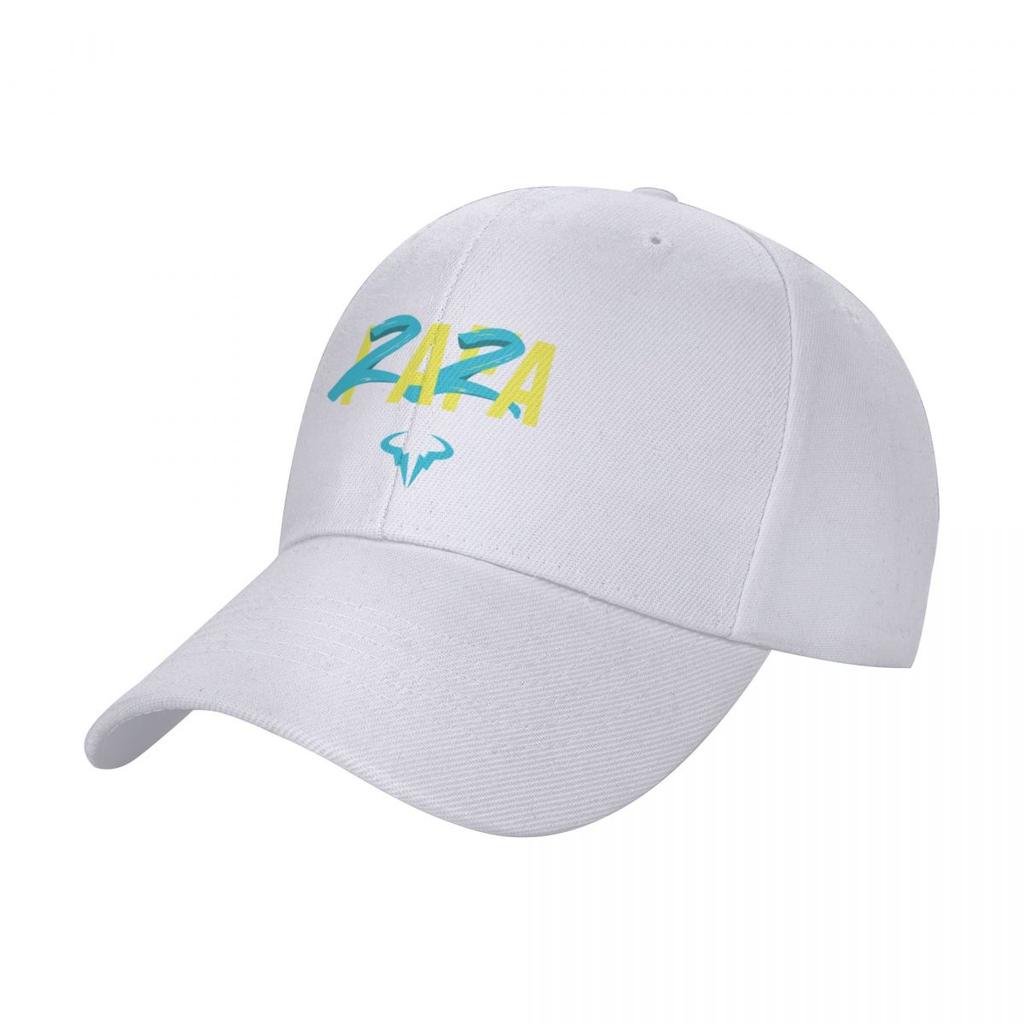 Rafa 22 Baseball Cap Bobble Hat Hats For Women Unisex'S