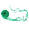 Garden Plant Trellis Netting Green Trellis Netting Polypropylene Plant Support Net for Climbing