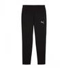Men's TeamFinal Jogging Bottoms