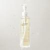 mixsoon Soybean Cleansing Oil 195ml