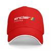 Charvel Jackson Guitars Hat Unisex Summer Hat Womens Cap Unisexs Baseball Cap Unisex Hat Baseball Cap