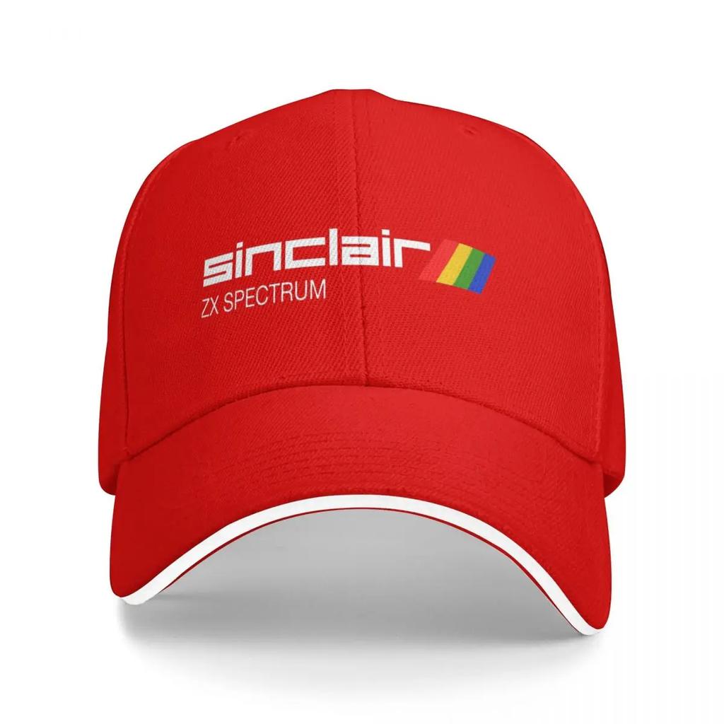 Charvel Jackson Guitars Hat Unisex Summer Hat Womens Cap Unisexs Baseball Cap Unisex Hat Baseball Cap