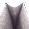 LOUIS VUITTON  M30839 Card Case gray mens