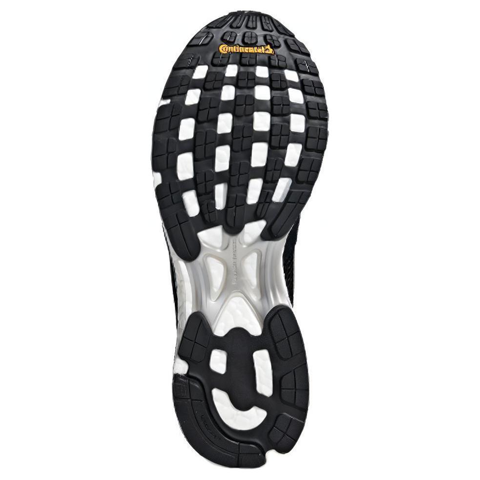 adidas Adizero Adios 4 'Черный' Женские B37377