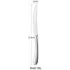Wutuo 316 Stainless Steel Cutlery Set