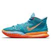 Concepts X Kyrie 7 'Ikhet' CT1137-900