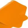 Silicone soldering mat 200 x 300mm