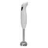 Hand Mixer Mixing Machine Agitator Electric Pottery Tools Crafts for Glaze  Mud (CN )
