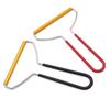 Pet Hair Removal Tool Reusable Lint Remover Portable Carpet Scraper Rake Fuzz Hairball Shaver Brush for Carpet Mat Couch Pet Bed Furniture Rug