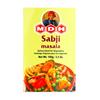 Sabji Masala: Vegetable Spice Mix (100 G), Sabji Masala, MDH