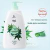 Liu Shen Fresh & Moisturizing Shower Gel (750g x 2)