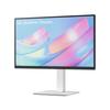 LG UltraFine 27US550-W 27" LED IPS UltraHD 4K Регулируемая высота