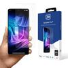 Oneplus Nord Ce 4 Lite - 3Mk Silky Matt Pro