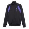 Nike Куртка на молнии Barcelona x Kobe Bryant Черно-фиолетовая HJ6391-010