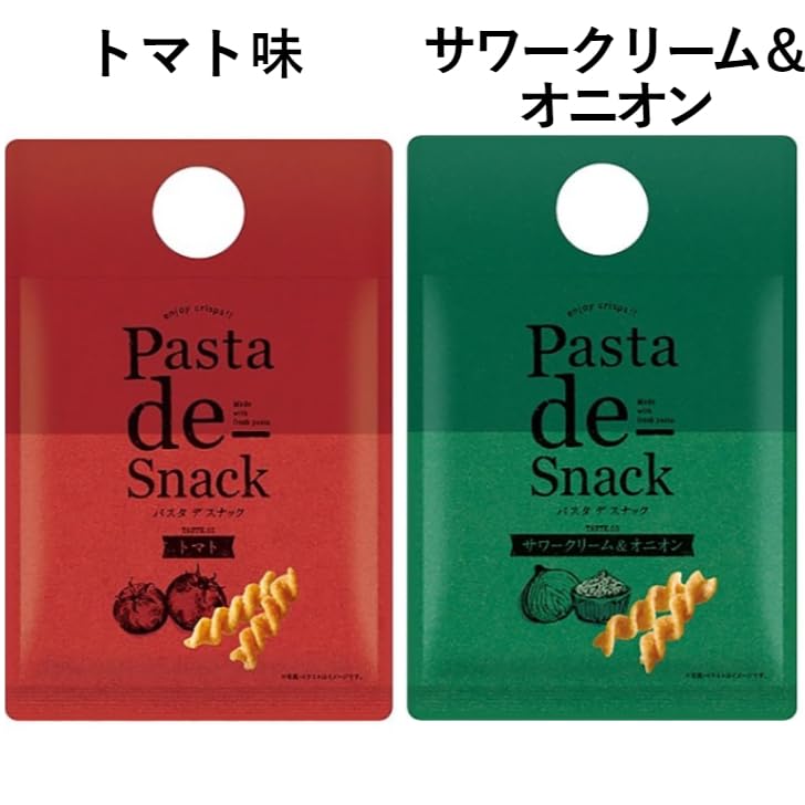 Types Assorted Abe Sachi Confectionery Kakitane 7 Types Pasta De Snack 5 Types Tasting Comparison Set Snacks Adult Sweets Original Towel Included [12