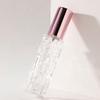 10Ml Portable Travel Perfume Atomizer Small Bottle Disinfectant Spray Refillable