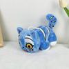 Cute Kawaii K-Pop Idol Plush Doll Soft Stuffed Anime Figure Toy Fans Collection Gift for Kids Birthday Christmas Back to School