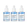 Medicube Hyaluronic Multi Peptide Ampoule 30ml (3 Options)