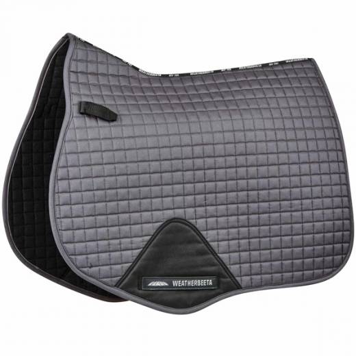 Weatherbeeta Подушка для выездкового седла премиум-класса