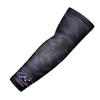 Защита руки AAW15S04 Черный Универсальный размер [Rawlings]