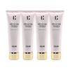 Melacare Dual Tone-Up Sunscreen 40ml X 4