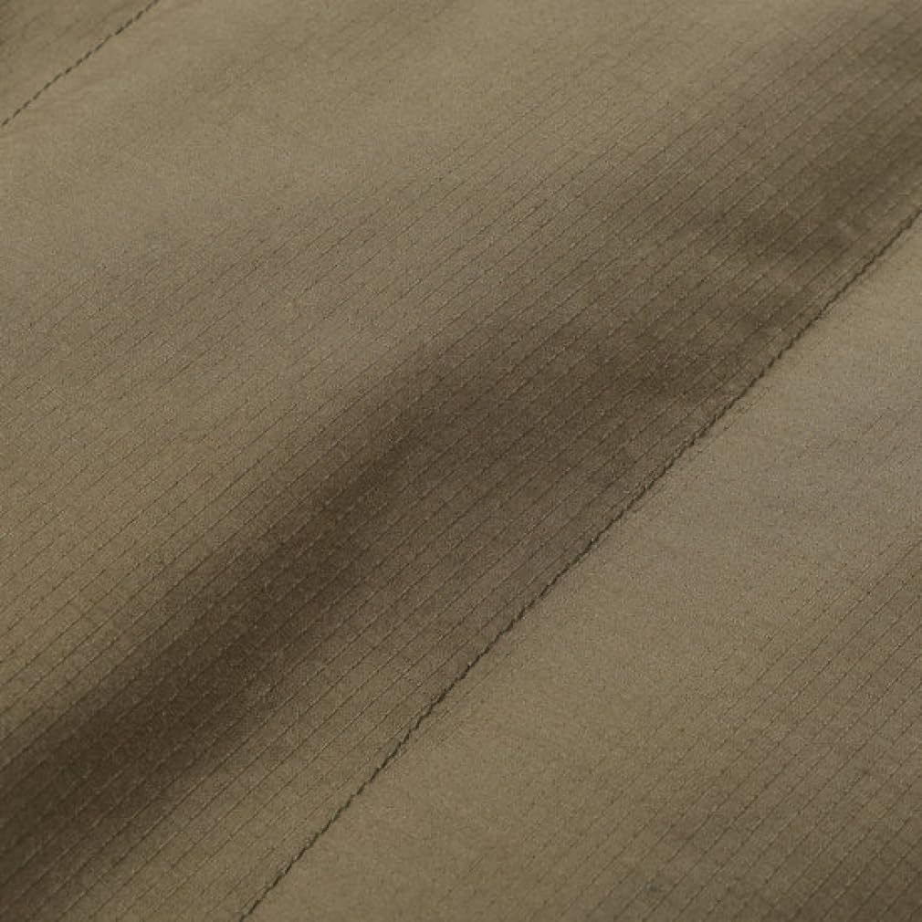 Nanga Кемпинговая одежда для сна HINOC RIP RABAIMA S 600 NS2414