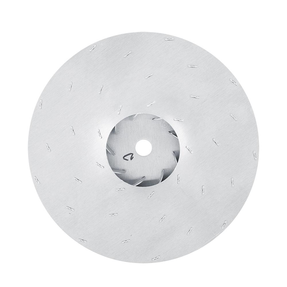 Пылесос с вращающимися лопастями вентилятора, аксессуары для пылесоса