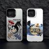 Чехол для телефона Dragon F-Fourth Wings для iPhone 16e 16 15 14 13 12 11 mini Pro Max X XR XSMAX 8 7 Plus Противоударный Матовый Задний Чехол