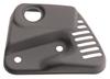Cedrus Muffler Cover Chainsaw Cedps25-10T 370148