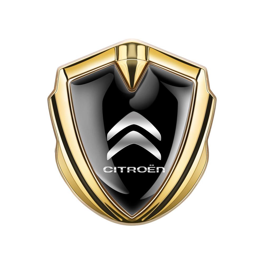 1 шт. 3D Металлические наклейки на кузов автомобиля Наклейка на крыло, окно, кузов Для Citroen C4 C3 C5 C1 C2 Berlingo Celysee Picasso Saxo Аксессуары