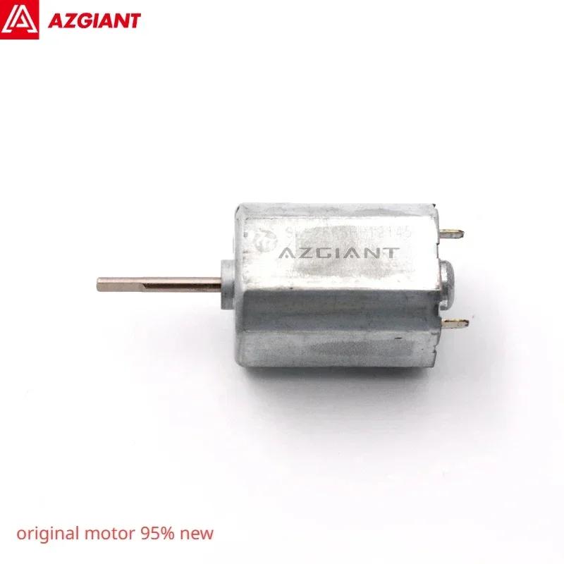 Электропривод складывания бокового зеркала заднего вида в сборе для Mazda 2 3 6 MX-5 CX-3 CX-4 CX-5 CX-8 CX-9 CX-30 CX-50