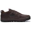 Nike C1TY Мужской Коричневый FZ3863-203