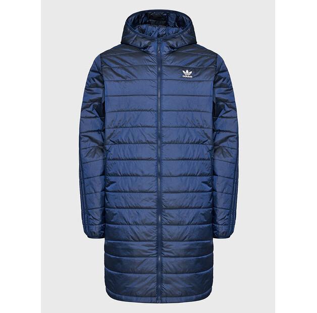 Куртка пуховая adidas HM2460