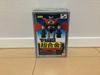 TAMASHII NATIONS Soul of Chogokin THE Chogokin Mazinger Z GT-01
