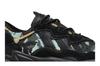 Men's Sneakers adidas Ozweego Black Camo Core Black/Core Black/Hazy Beige