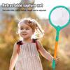 Non-Toxic Outdoor Explorer Set Bug Catcher Kit With Binoculars Magnifying Glass Critter Case Butterfly Net Toy For Kid Gift Camping Hiking