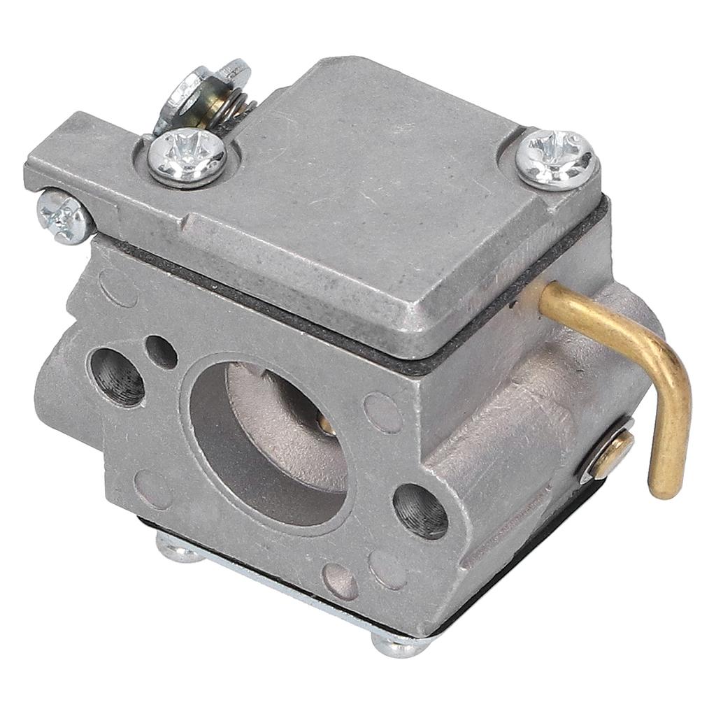 Алюминиевый карбюратор бензопила аксессуары подходят для TB20CS TB20DC TB310QS TB320BV TB65SS TB70FH TB70SS