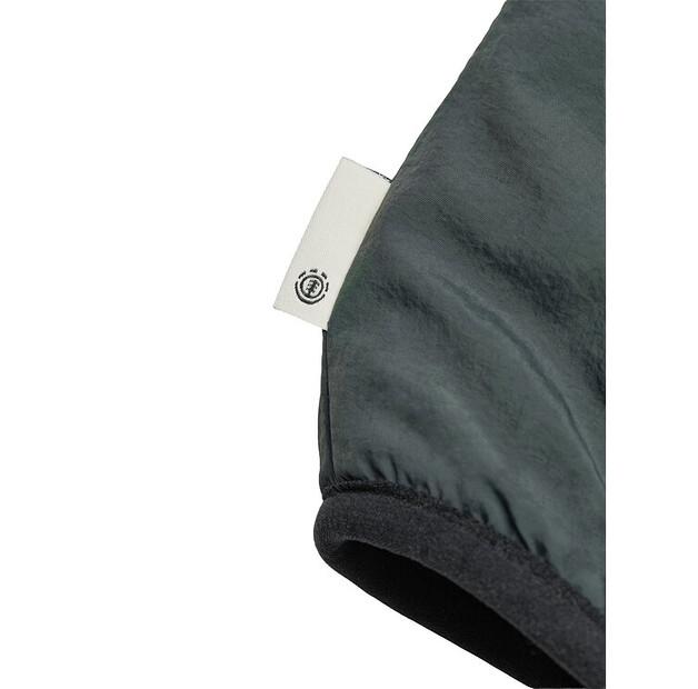 Куртка демисезонная Element Wolfe Sherpa