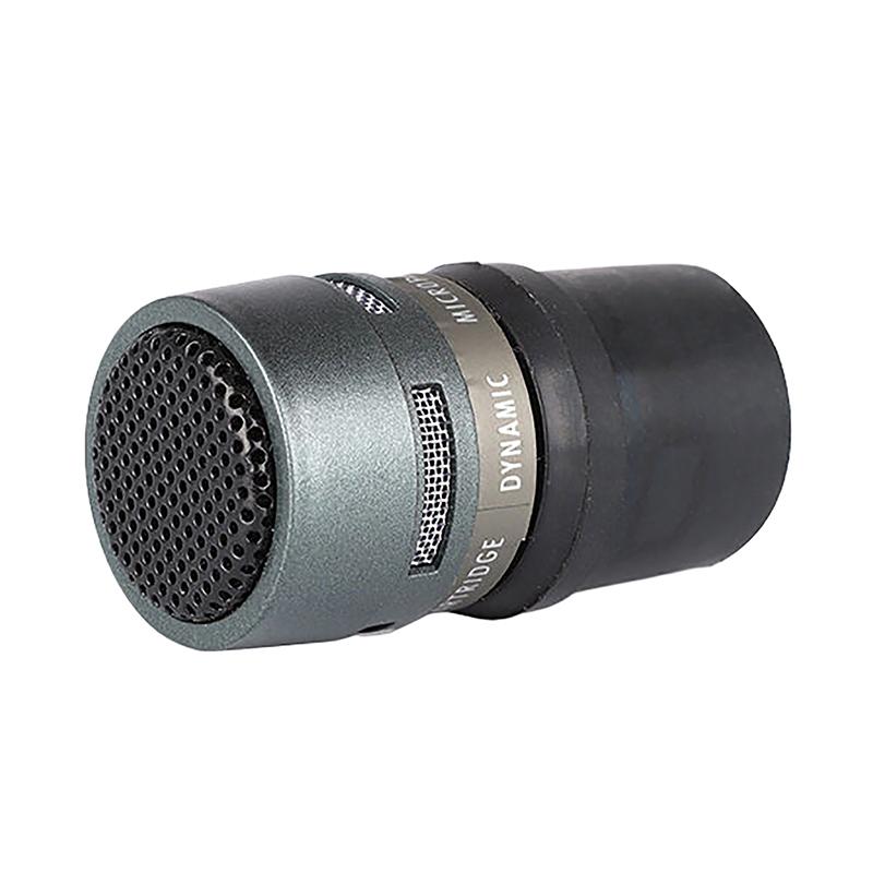 Головка микрофона сменный картридж капсула для проводного беспроводного SM58 58A капсула Прямая поставка KTV аксессуары