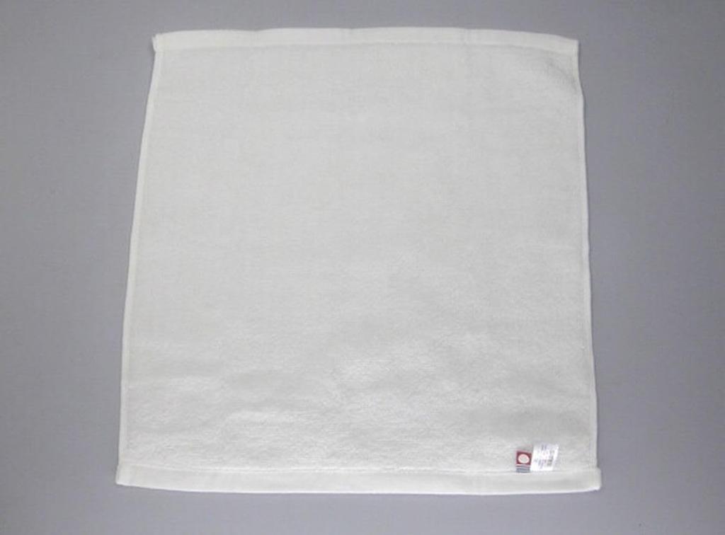 Wood Grain Stainless Steel Mug Imabari Towel Dishwasher Safe J-kitchens & Set, 360ml,