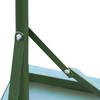 XINRUIDA Portable Folding Tables & Sets