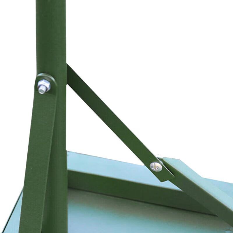 XINRUIDA Portable Folding Tables & Sets