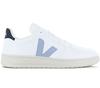 V-10 CWL - Men's Sneakers Shoes Vegan White VX0703111B ORIGINAL