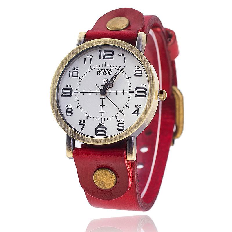 Hi Fashion Watch Luxury Women Quartz Watch Waterproof Ladies Watch Women Wrist Watches
